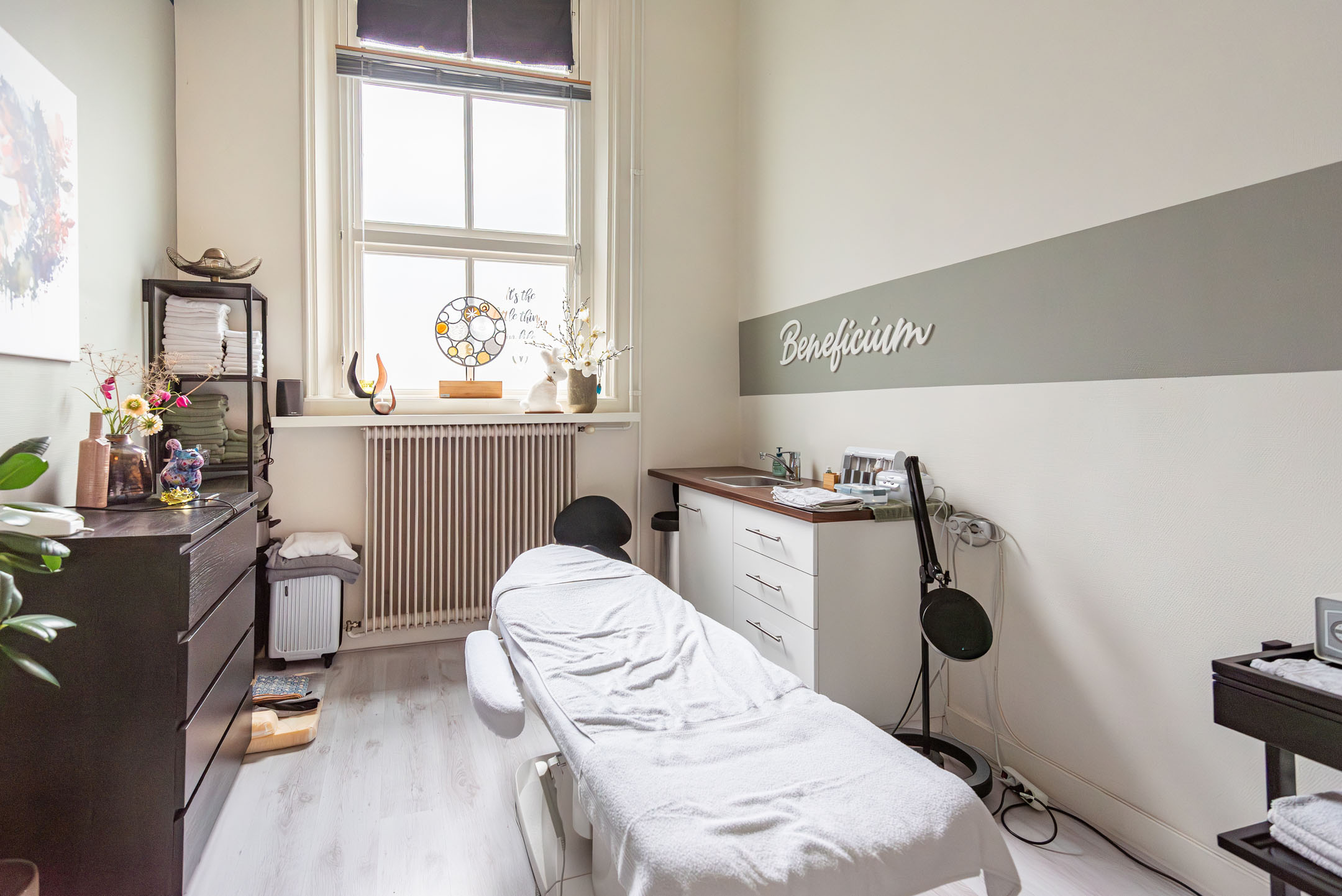 room6