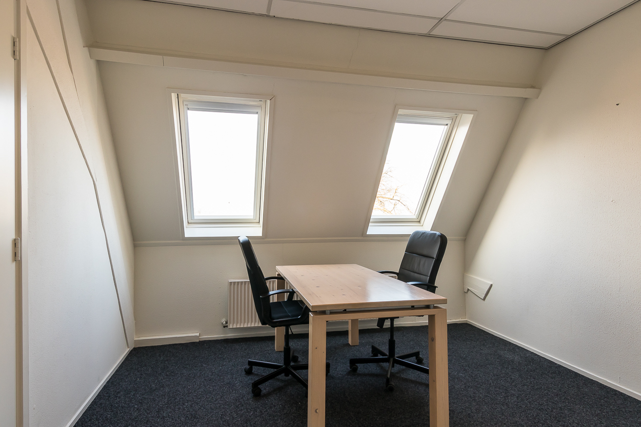 room13